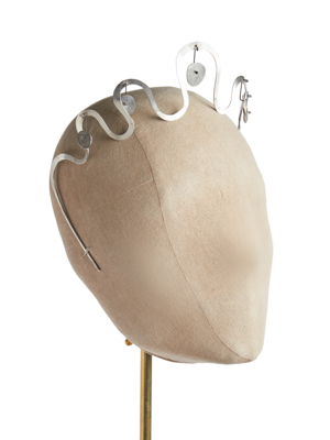 lipchitz-menorah-pendant